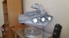 20140615_110825.jpg