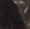 B7Bk2q4 - Imgur-1-1.png