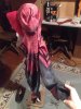 ImageUploadedByTapatalk1402862948.459063.jpg