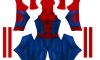 Sample_Suit.jpg