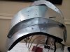Rebuilt shoulder pieces - 1 piece only RPF Size.jpg