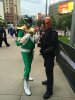 uploadfromtaptalk1402901291365.jpg