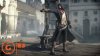 Arno 2.jpg