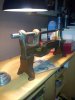 20140616_204023.jpg