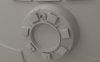 ClayRender1280x800-2.jpg ClayRender1280x800-2.jpg