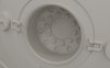ClayRender1280x800-3.jpg ClayRender1280x800-3.jpg