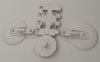 ClayRender1280x800-1.jpg ClayRender1280x800-1.jpg