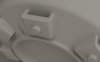 ClayRender1280x800-4.jpg ClayRender1280x800-4.jpg