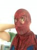 image (12).jpeg