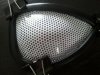 20140617_163922.jpg