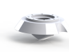 Bottom Cap Render.png