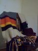 100_0003.JPG