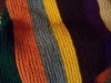 100_0004.JPG