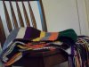 100_0008.JPG