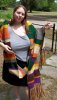 100_0066.JPG