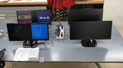 IMG_8112 - four monitors.jpg