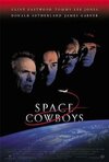 Space_cowboys_ver3.jpg