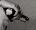 03 ANH Graflex - bottom.png