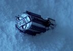 ESBcloseup_2-vi.jpg