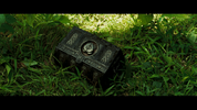 -01_53_5400015.png