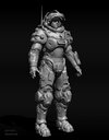 ghawz-ismael-underwater-suit-3dprint.jpg