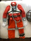 Luke Snowspeeder Outfit.jpg