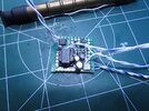 Geiger counter circuit.jpg