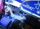 Servo-meter interface.jpg
