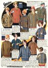 1920s sweaters.jpg