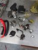 1 Stock XL Parts.jpg