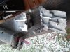 2 Bar Bracket 2.jpg