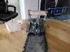 3 Chain, Bar and grip.jpg