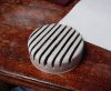 5 My Vents bondo.jpg