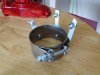 5 Wrist Bracket 2.jpg