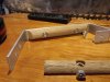 7 Carry Handle 2.jpg