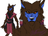 Vauchryn new design copy.png