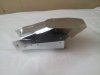 20140618_024930.jpg