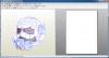 Antman Helmet Begin.png