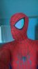 WP_20140616_004.jpg