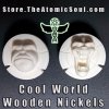 CoolWorld_Wooden_Nickel_v001.jpg