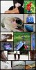 cosplay.jpg