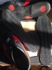 ImageUploadedByTapatalk1403196761.090058.jpg