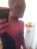 20140619_122659.jpg