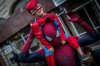 The-Amazing-Spider-Man-2-Marc-Webb-Twitter.jpg