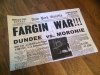 fargin_war.jpg