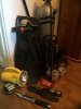 hooper_gear.jpg hooper_gear.jpg