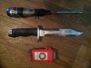 hooper_knife_dart_strobe.jpg hooper_knife_dart_strobe.jpg