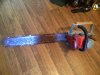 evil_dead_2_saw_01.jpg
