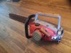 evil_dead_2_saw_02.jpg