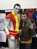 Dale_wolverine-0001.jpg